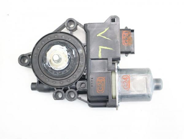 Fensterheber-Motor vorn links 824501P010 Kia VENGA