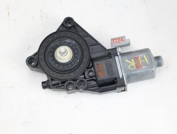 Fensterheber-Motor hinten rechts 834601P000 Kia VENGA
