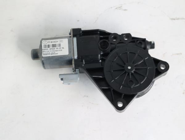 Fensterheber-Motor hinten links 834501P000 Kia VENGA