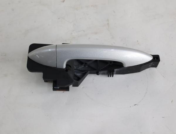 Türgriff außen hinten rechts 826511P050 Kia VENGA