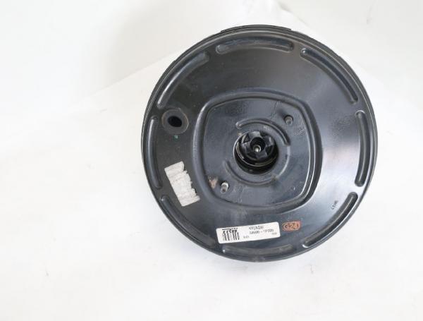 Bremskraftverstärker 5851P200 Kia VENGA
