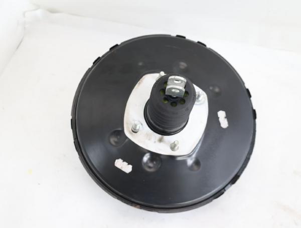 Bremskraftverstärker 5851P200 Kia VENGA