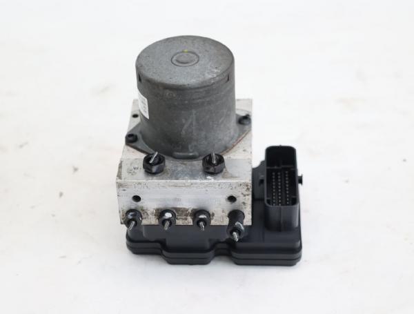 Hydraulikeinheit ABS 6158945100 Kia VENGA