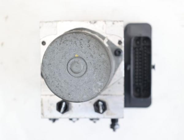 Hydraulikeinheit ABS 6158945100 Kia VENGA