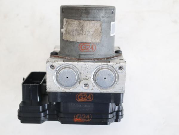 Hydraulikeinheit ABS 6158945100 Kia VENGA