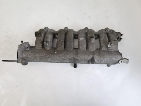 Ansaugkrümmer 283102A701 Kia VENGA