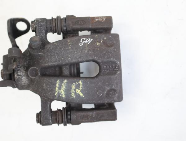 Bremssattel hinten rechts 584001P300 Kia VENGA