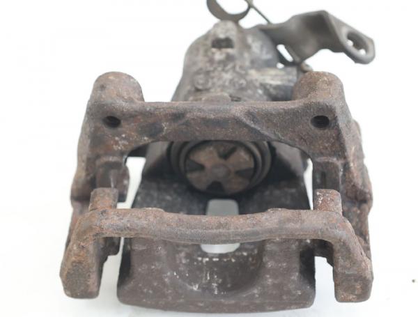 Bremssattel hinten links 583001P300 Kia VENGA