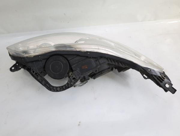 Scheinwerfer rechts 1616886180 Citroen C5 Break RW