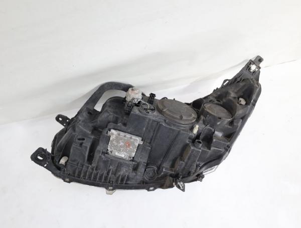 Scheinwerfer rechts 1616886180 Citroen C5 Break RW