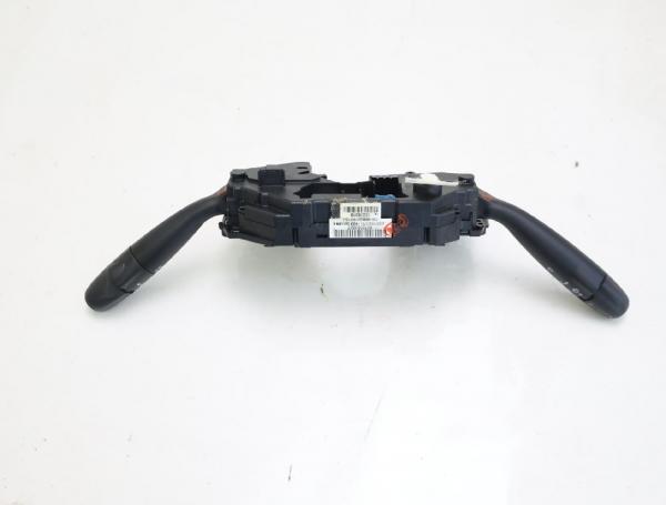 Kombischalter 96720603XT Citroen C5 Break RW
