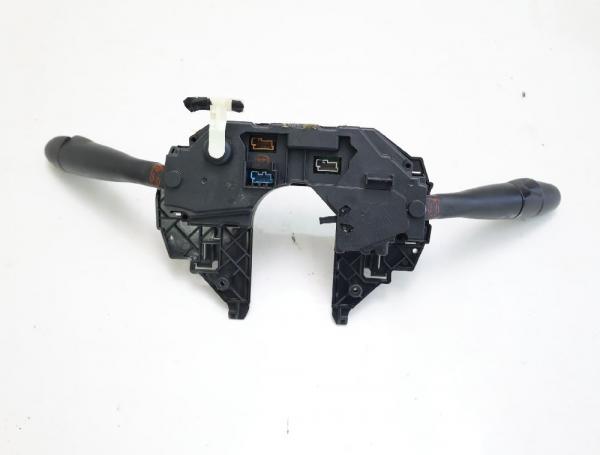 Kombischalter 96720603XT Citroen C5 Break RW