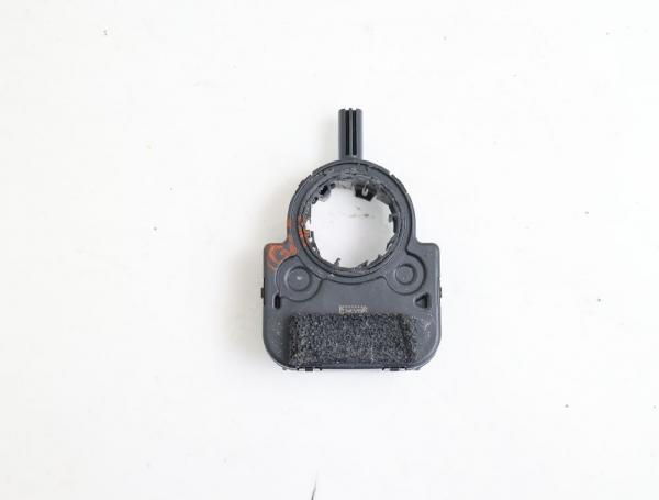 Sensor Lenkwinkel 9658684180 Citroen C5 Break RW