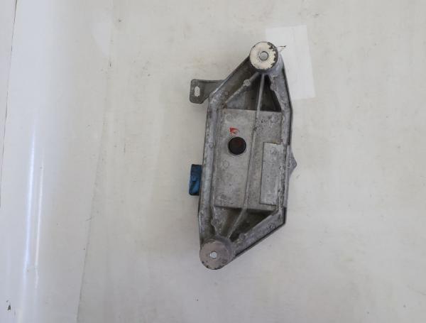 Steuergerät Karosserie 9676503280 Citroen C5 Break RW
