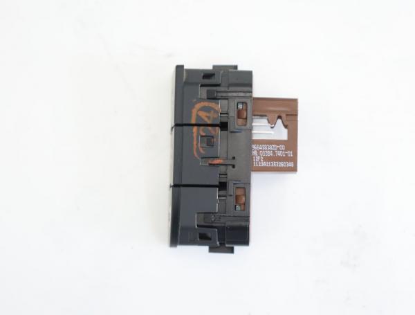 Kombischalter 96645838ZD Citroen C5 Break RW