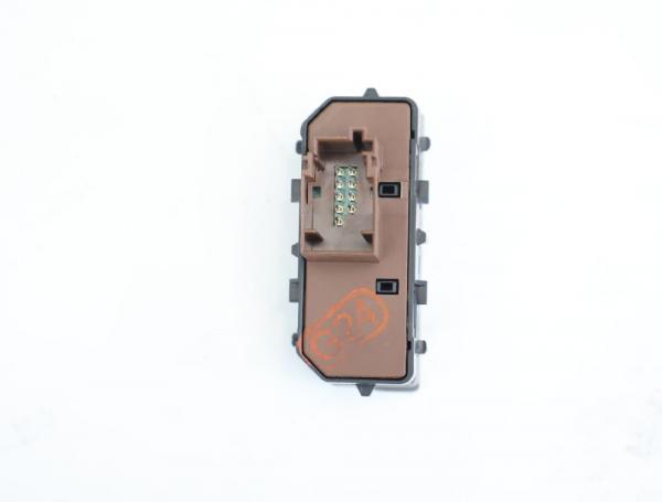 Kombischalter 96645838ZD Citroen C5 Break RW