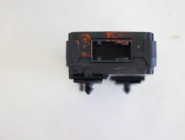Steuergerät Karosserie 9664919880 Citroen C5 Break RW