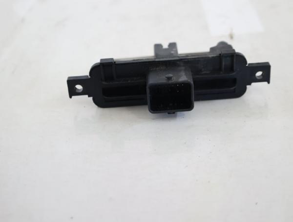 Steuergerät Scheinwerfer 967319548001 Citroen C5 Break RW