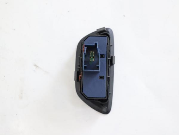 Schalter Parkbremse 9682436677 Citroen C5 Break RW