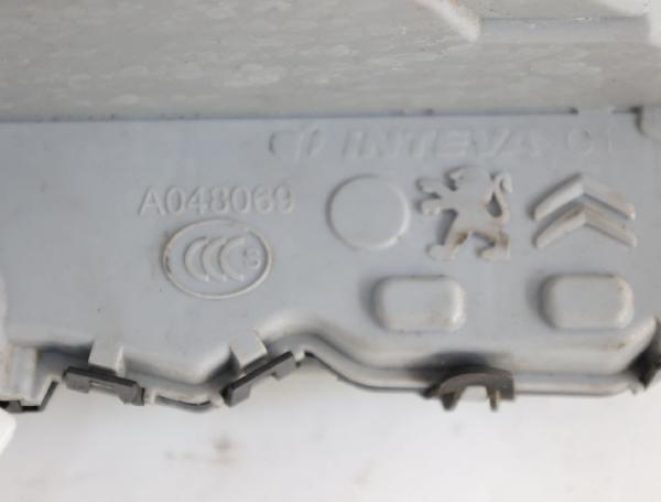 Türschloß hinten links PSA006187 Citroen C5 Break RW