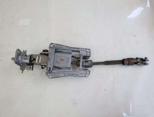Lenksäule 96819475ZD Citroen C5 Break RW