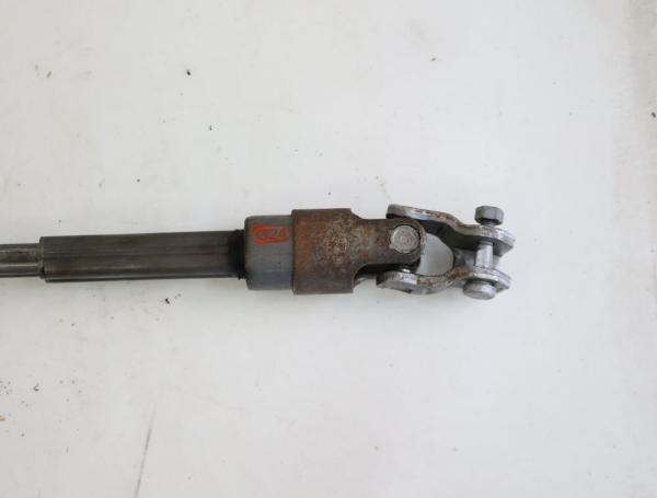 Lenksäule 96819475ZD Citroen C5 Break RW
