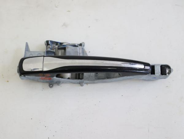 Türgriff außen vorn rechts 9101HS Citroen C5 Break RW
