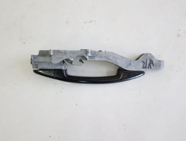 Türgriff außen vorn rechts 9101HS Citroen C5 Break RW