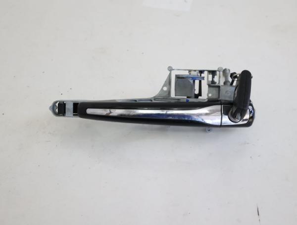 Türgriff außen vorn links 9101HR Citroen C5 Break RW