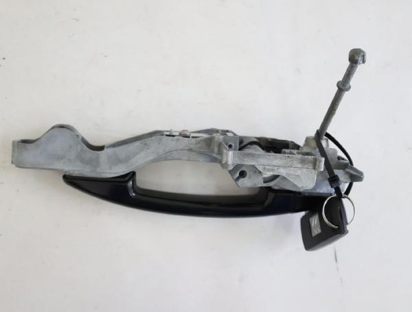 Türgriff außen vorn links 9101HR Citroen C5 Break RW