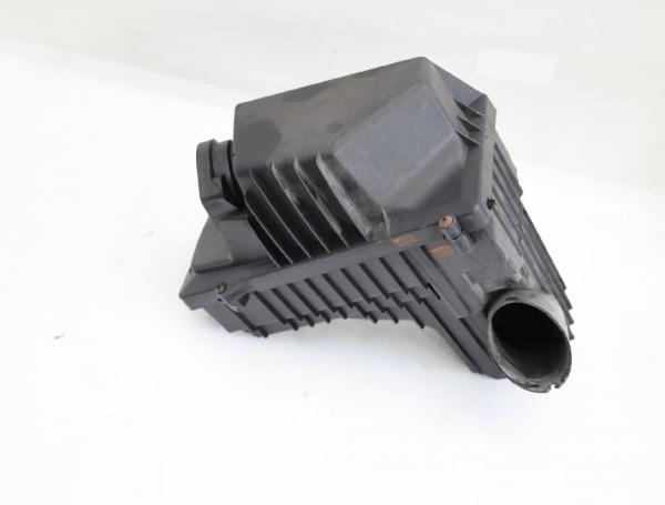 Luftfiltergehäuse 9673047380 Citroen C5 Break RW