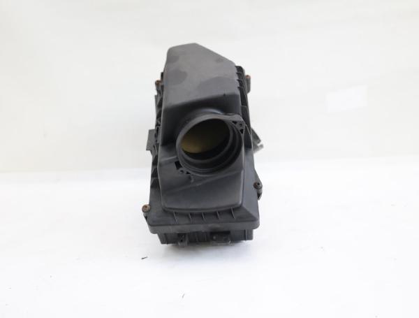 Luftfiltergehäuse 9673047380 Citroen C5 Break RW