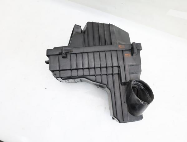 Luftfiltergehäuse 9673047380 Citroen C5 Break RW