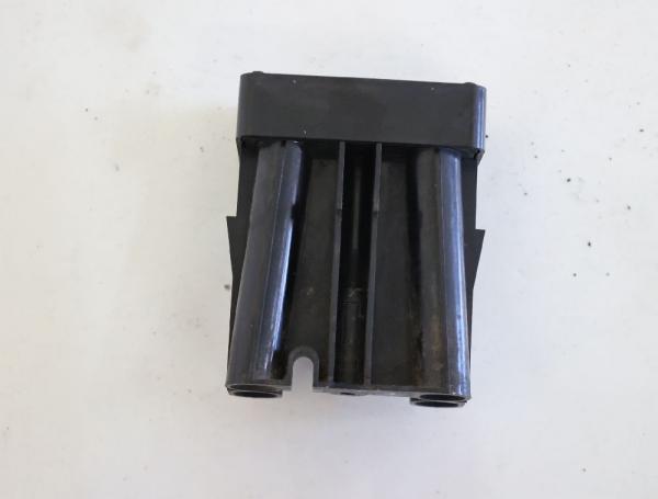 Sensor sonstige 9663116180 Citroen C5 Break RW