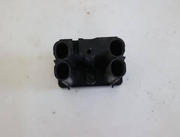 Sensor sonstige 9663116180 Citroen C5 Break RW