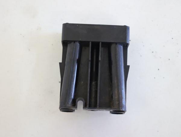 Sensor sonstige 9663116380 Citroen C5 Break RW