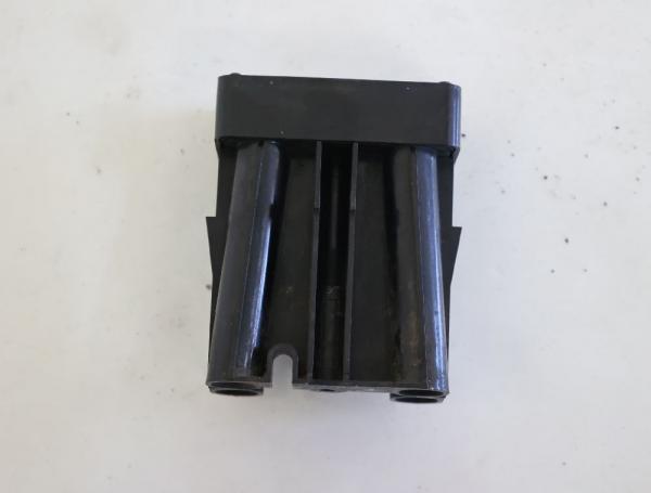 Sensor sonstige 9663116580 Citroen C5 Break RW