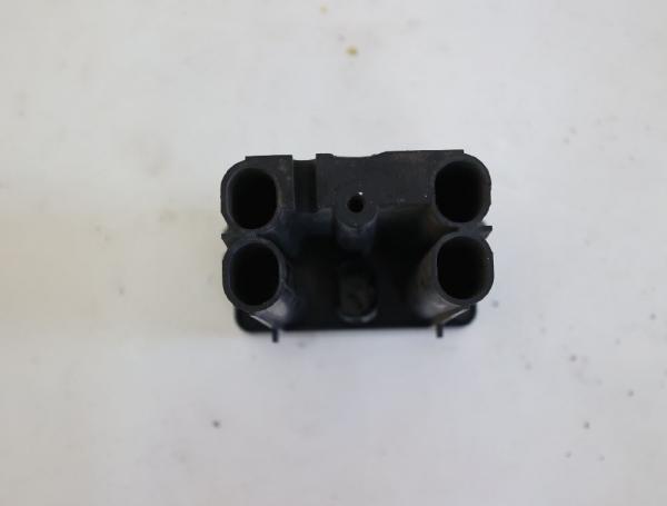 Sensor sonstige 9663116580 Citroen C5 Break RW