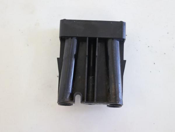 Sensor sonstige 9663116680 Citroen C5 Break RW