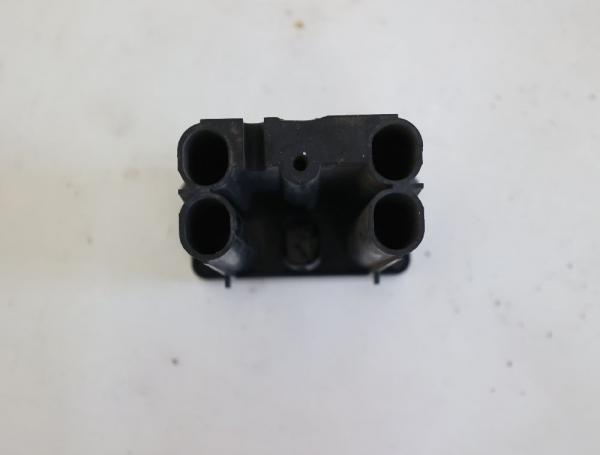 Sensor sonstige 9663116680 Citroen C5 Break RW