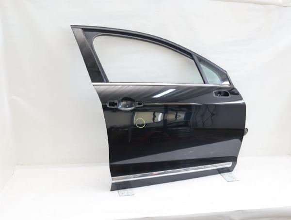 Tür vorn rechts 9004Z2 Citroen C5 Break RW