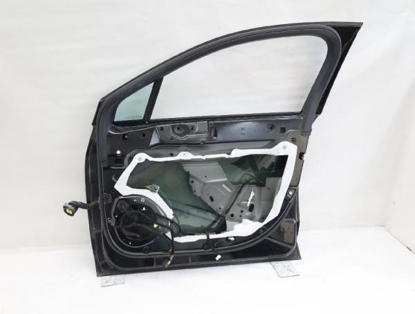 Tür vorn rechts 9004Z2 Citroen C5 Break RW
