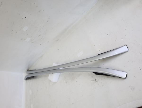 Dachreling 9681135477 Citroen C5 Break RW
