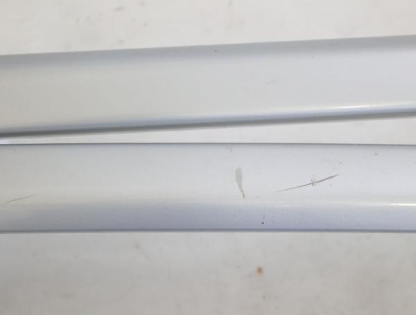 Dachreling 9681135477 Citroen C5 Break RW