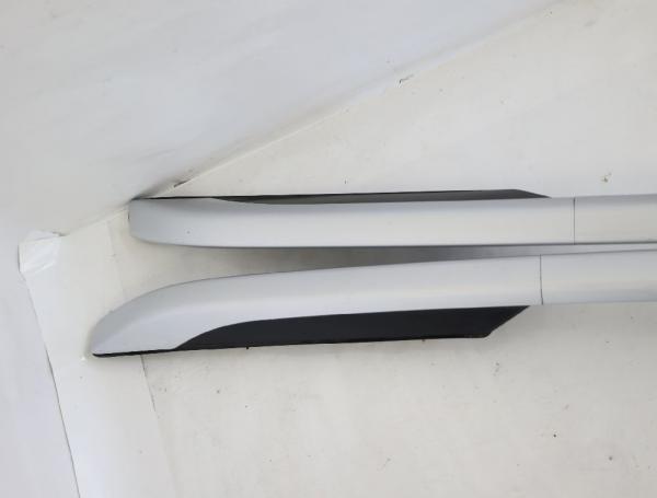 Dachreling 9681135477 Citroen C5 Break RW
