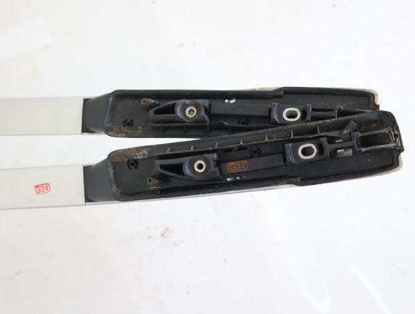 Dachreling 9681135477 Citroen C5 Break RW