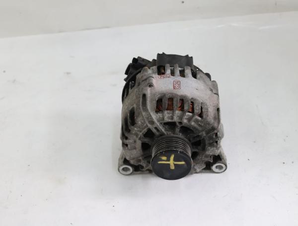 Lichtmaschine 9803750980 Citroen C5 Break RW