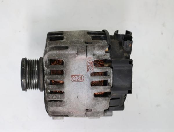 Lichtmaschine 9803750980 Citroen C5 Break RW