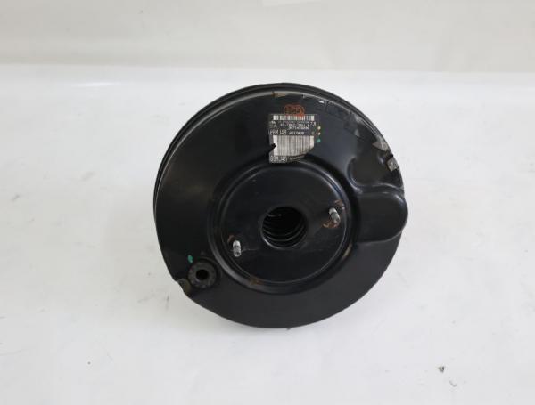 Bremskraftverstärker 9671458280 Citroen C5 Break RW