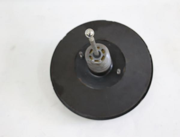 Bremskraftverstärker 9671458280 Citroen C5 Break RW